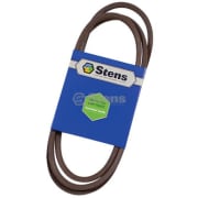 BATTERI MB1225 , HQ5168441-00
