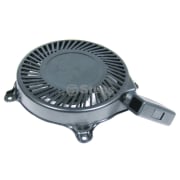 RECOIL STARTER/B 497830