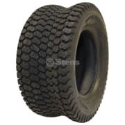 KENDA TIRE