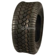 CST TIRE