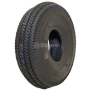 KENDA TIRE