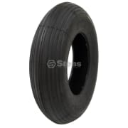 TIRE 16X7,50 KENDA