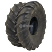 KENDA TIRE