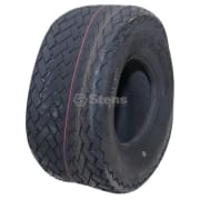 CARLISLE TIRE