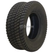 CARLISLE TIRE