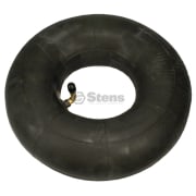 Tube (4.10x3.50-4) Stens