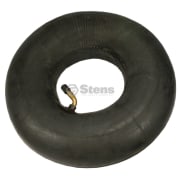 Tube (4.10x3.50-4) Stens