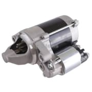 BATTERI 12N18-3A