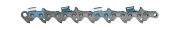 KJEDE PowerCut™ 21LPX .325" 1,5MM 68DL KAPPES