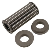 Wheel Bearing Kit (For 175-506 Solid Tire) Stens