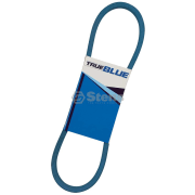 KILEREIM KEVLAR,