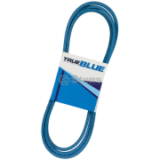 BELT TRUE BLUE 1/2"X117"