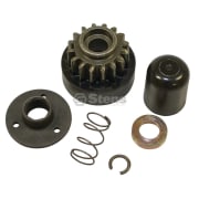Starter Drive Gear Kit (Tecumseh 37052A) Stens