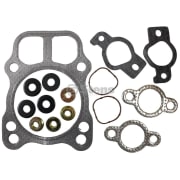 Gasket Set (Kohler 24 841 01-S) Stens