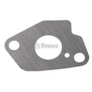 CARBURETOR GASKET