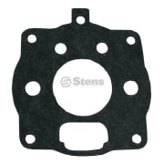 CARBURETOR BODY GASKET