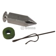 Needle Valve Kit (Tecumseh 631021B) Stens