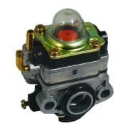 Carburetor (Walbro WYL-19-1) Stens