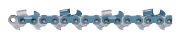 KJEDE PowerCut™ 73EXL 3/8" 1,5MM 80DL KAPPES