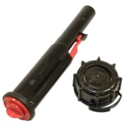 Fuel Can Spout Kit Stens