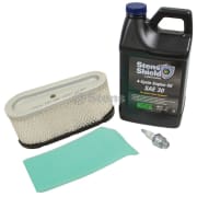 ENGINE MAINTENANCE KIT