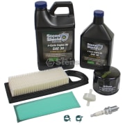 Engine Maintenance Kit (Briggs & Stratton 5127B) Stens