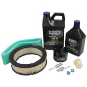 Engine Maintenance Kit (Briggs & Stratton 5119B) Stens