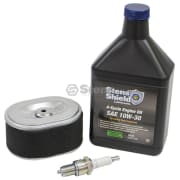 Engine Maintenance Kit (Honda GX110 & GX120) Stens