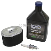 Engine Maintenance Kit (Honda GX140-GX200) Stens