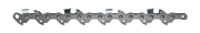 KJEDE AdvanceCut™ 90PX 3/8" 1,1MM 55DL