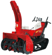 SNESLYNGE SH913MRA2