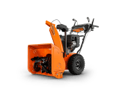SNØFRES COMPACT 24 ARIENS