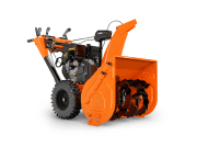 SNØFRES PRO28 ARIENS
