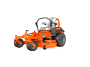 ZERO-TURN APEX 52SD ARIENS