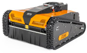 AS 990 Tahr RC