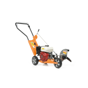 KS 300 4,0HP Honda GX120 ELIET