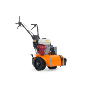 Edge Styler PLUS 4,0HP Honda GX120 ELIET