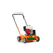 E450 DC 5,5HP Honda GX160 ELIET