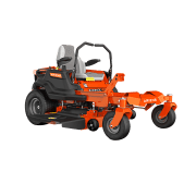ZERO-TURN IKON X 42" SD