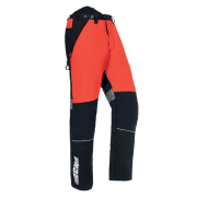 VERNEBUKSE PRO-TECH XL ECHO