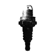 PLUG, SPARK (BPMR7A)