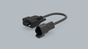 CABLE, IN-SERVICE