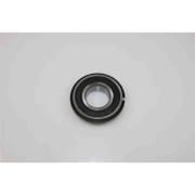 BRG, 25MM ID X 52MM OD X 15MM