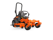 ZERO-TURN ZENITH 60 SD ARIENS