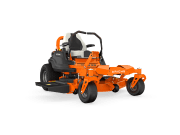 ZERO-TURN IKON XD 42 ARIENS