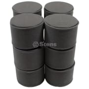 Air Filter Combo Shop (Kawasaki 11029-0049) Stens