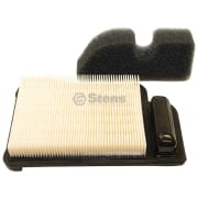 AIR FILTER KOHLER 20 883 06-S1