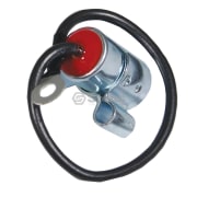 CONDENSER t 30548b