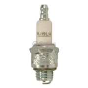 CHAMPION SPARK PLUG RJ19LM DISPLAYPACK