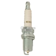 CHAMPION SPARK PLUG RC14YC